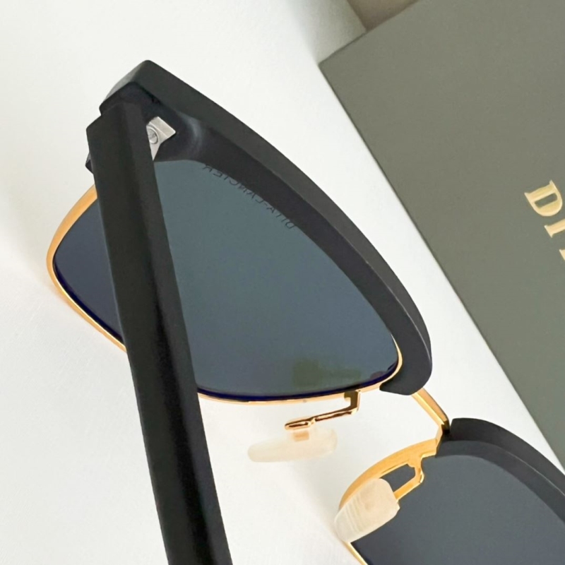 Dita Sunglasses